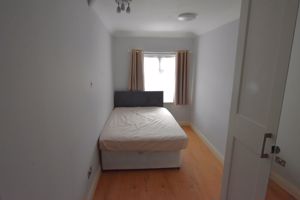 Photo 9- click for photo gallery